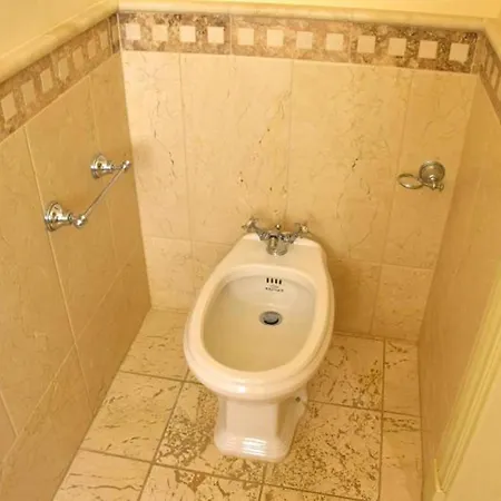 Tenerife Oasis - Close To Beach * Playa de las Americas (Tenerife)