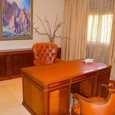 Villa Tenerife Oasis - Close To Beach *