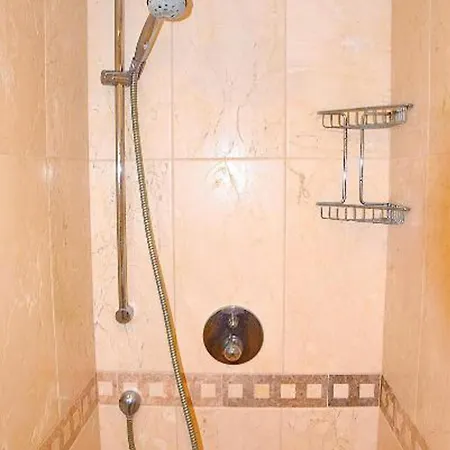 Villa Tenerife Oasis - Close To Beach Playa de las Americas (Tenerife)