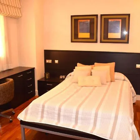 Tenerife Oasis - Close To Beach * Playa de las Americas (Tenerife)